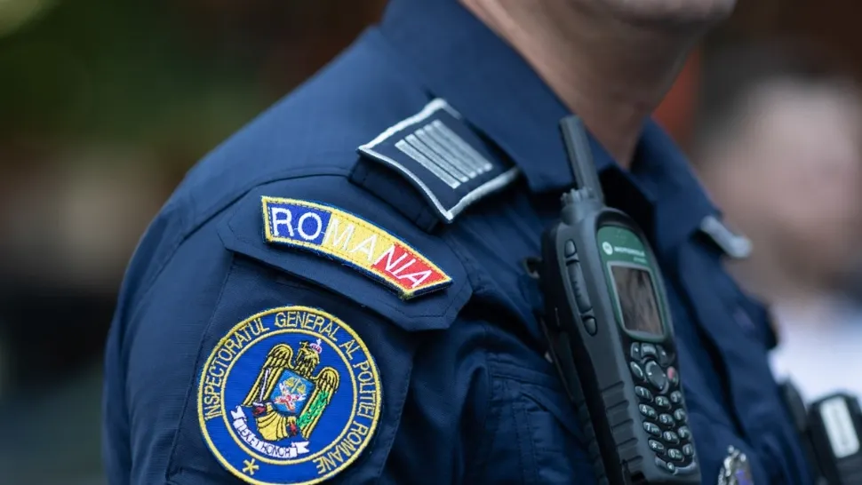 Caz șocant în Satu Mare: un bărbat a murit după ce o armă de vânătoare s-a descărcat accidental într-o mașină parcată