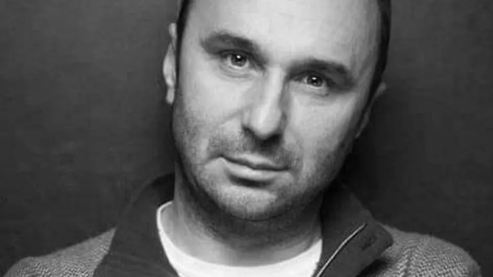 Marius Tucă demască schemele și ordinele secrete din Statul Paralel! Dezvăluiri explozive de la ora 21.00, la Culisele Statului Paralel