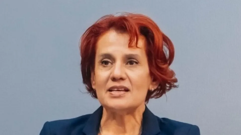Reacția halucinantă a Guvernului, după creșterea inflației: "O consecință a ridicării acelor plafonări la energie"