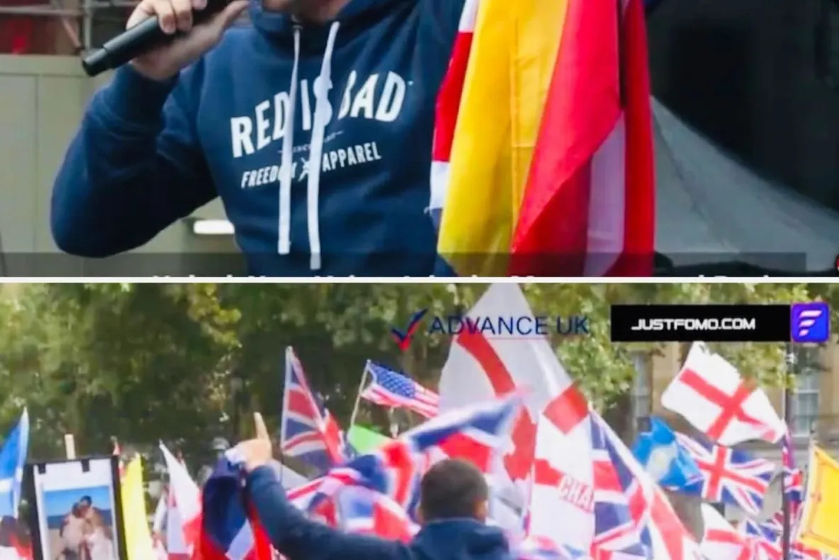 George Simion avertizează: "Se pregătește dictatura în Europa!"