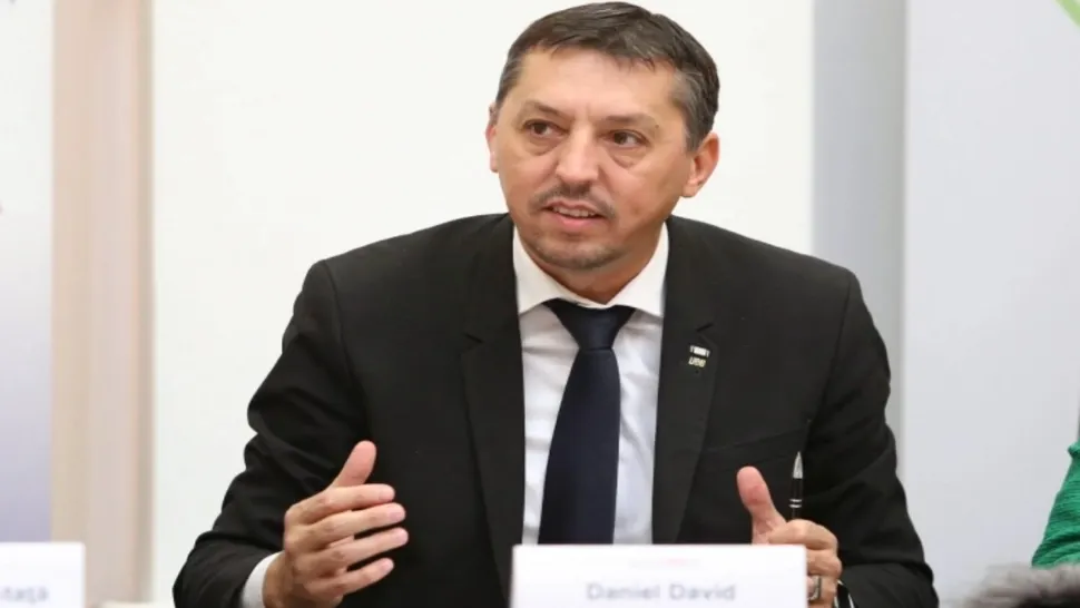 Țara arde, ministrul Educației aplaudă măsurile lui Bolojan: Au un efect pozitiv