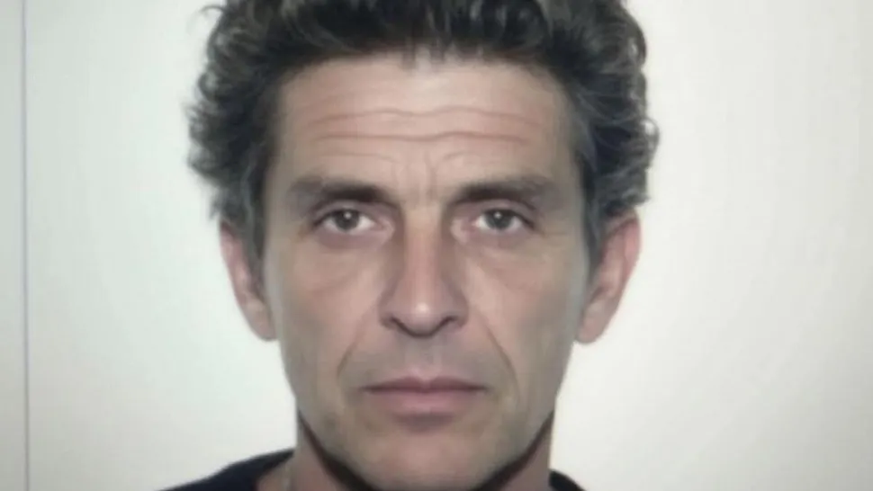Un bărbat dispărut de aproape 20 de ani, regăsit de familie în Gorj după ce a fost amendat