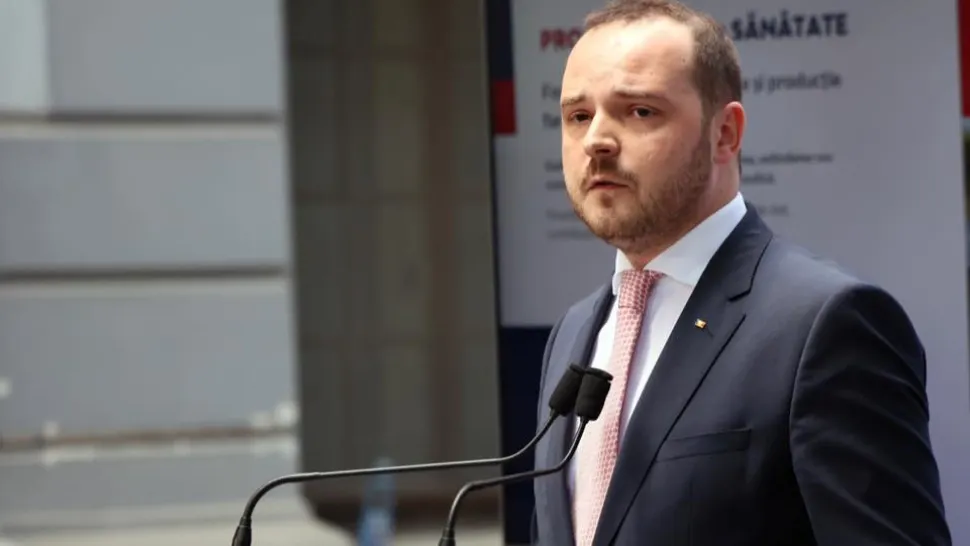 Vești bune pentru români: lista medicamentelor compensate se extinde cu zeci de tratamente noi