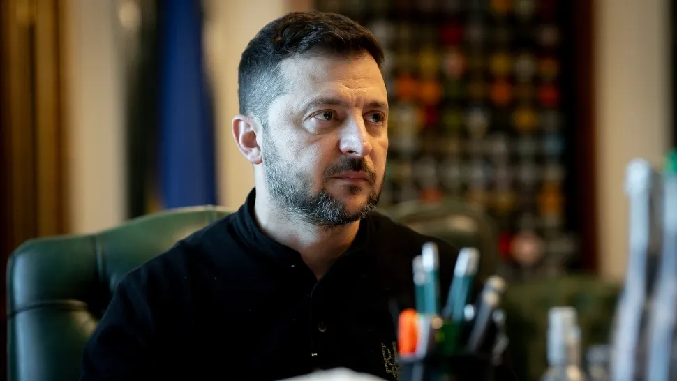 Război în Ucraina, ziua 1377. Zelenski a discutat cu șefii NATO și Comisiei Europene despre pacea în Ucraina. Negocieri „productive” cu SUA