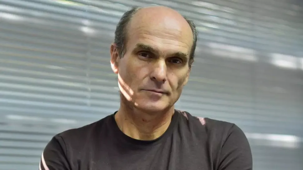 CTP vine cu vești proaste pentru premier: „Debarcarea lui Bolojan e ca și făcută. Nicușor Dan nu l-a susținut niciodată”