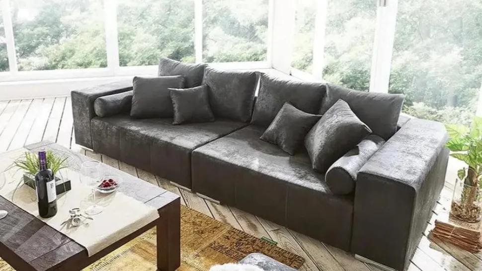 Cum alegi cele mai bune canapele extensibile pentru casa ta (P)