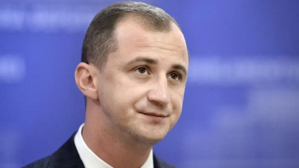 Alfred Simonis, despre Ilie Bolojan: „Atunci când formezi o coaliție, nu poți de capul tău să faci ce vrei tu. Aia face Putin, face Lukașenko”