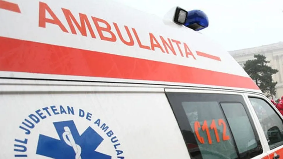 Lista spitalelor care vor asigura asistenţa medicală de urgenţă de Crăciun, în Bucureşti
