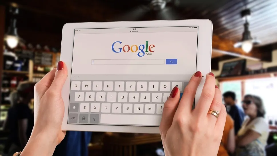 Avertisment Google: „Ziua Q” se apropie. Inteligența Artificială va putea sparge instanbt orice parolă