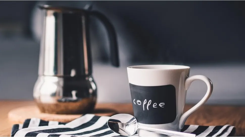 Ce conține cu adevărat cafeaua din capsule și ce efecte are asupra sănătății
