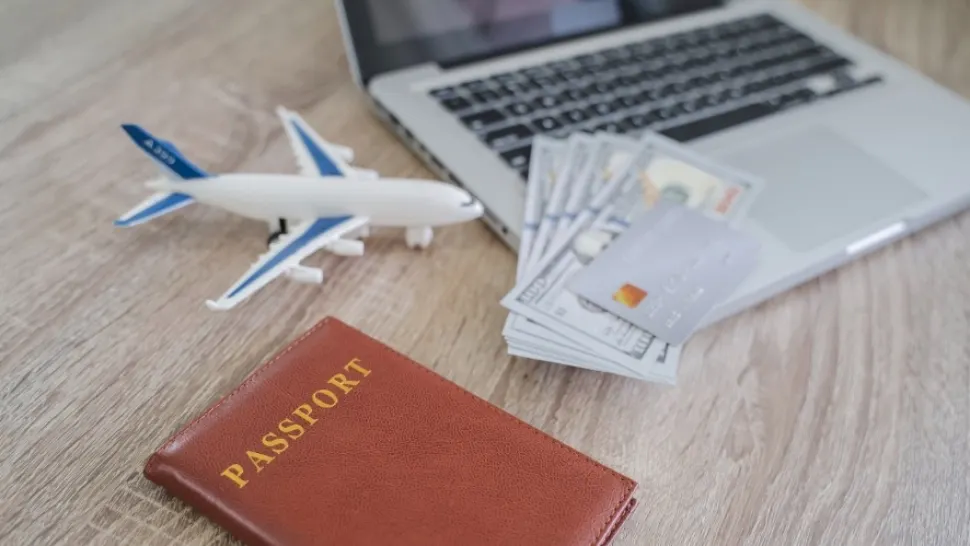 Sfaturi utile pentru orice călător - cum găsești cele mai ieftine bilete de avion (P)