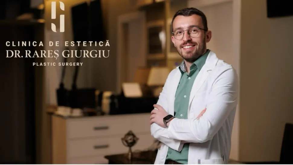 Redescoperă frumusețea naturală a pielii tale prin terapii personalizate și intervenții chirurgicale minim invazive (P)