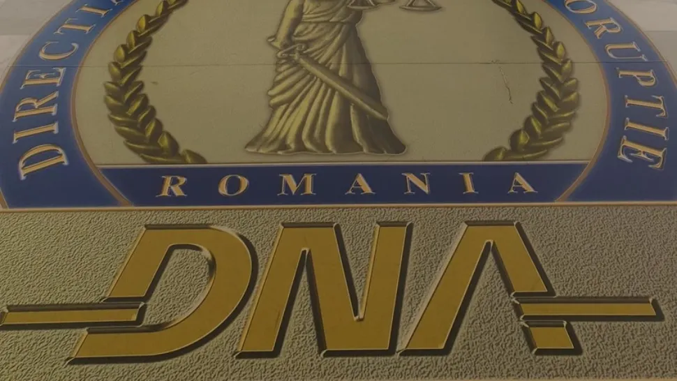 DNA deschide audierile în dosarul Oanei Gheorghiu și al lui Irineu Darău: acuzații grave de presiuni în achiziții