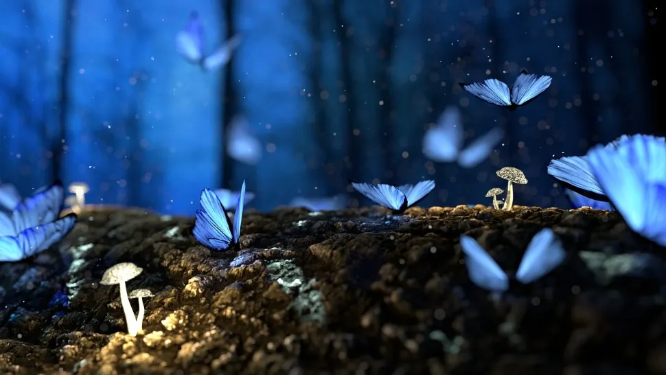 Horoscop complet 28 septembrie 2025. Zodiile care vor avea parte de un început de săptămână incendiar
