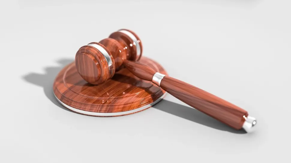 Fiul unui dezvoltator imobiliar, prins în Italia după ce a fugit pentru a evita închisoarea. Tânărul de 23 de ani a ucis un bărbat pe trecerea de pietoni