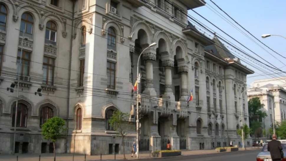 Reziștii forțează ruperea coaliției, disperați să pună mâna pe Primăria Generală. Urmează o ședință crucială