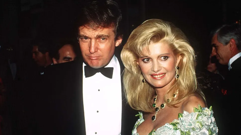 Controverse în SUA: Donald Trump, acuzat că minimalizează gravitatea abuzului domestic: "Uneori nici n-ar trebui considerat infracțiune"