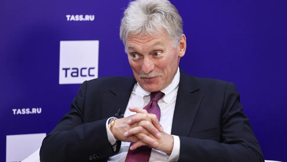 Moscova vorbește despre „isterie” după avertismentele NATO privind doborârea avioanelor rusești