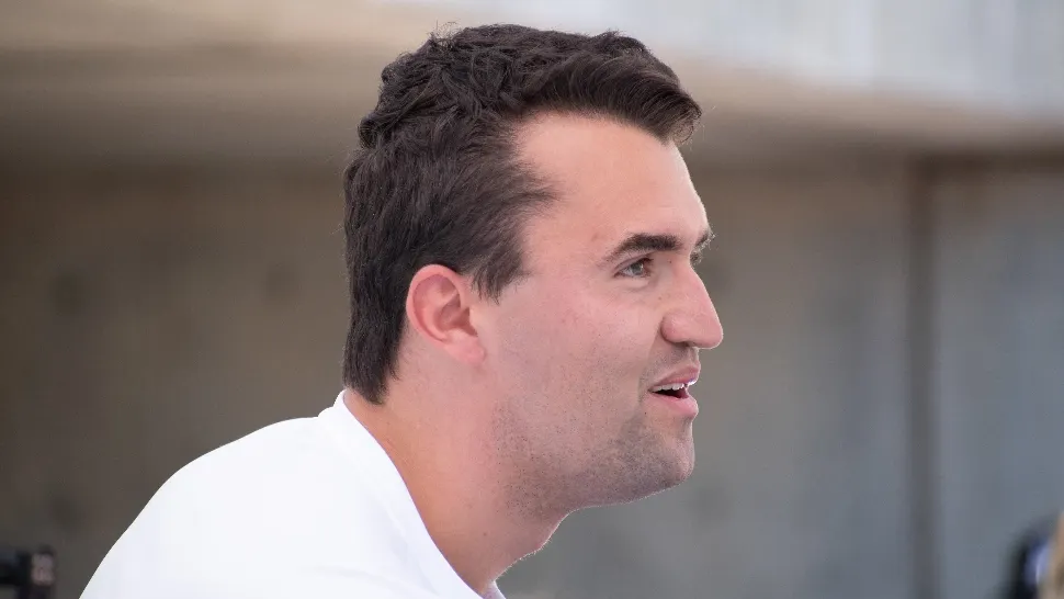 Trump acuză „stânga radicală” după împușcarea lui Charlie Kirk: „Un martir al adevărului și libertății”