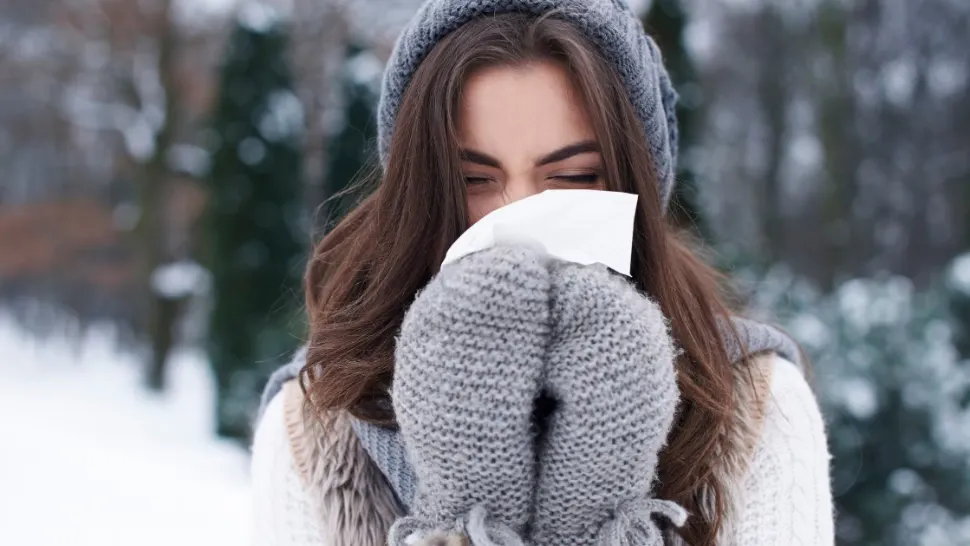 Frigul lovește România: ploi, vânt puternic și ninsoare la munte săptămâna viitoare. Prognoza meteo de la ANM pentru 28 septembrie- 4 octombrie