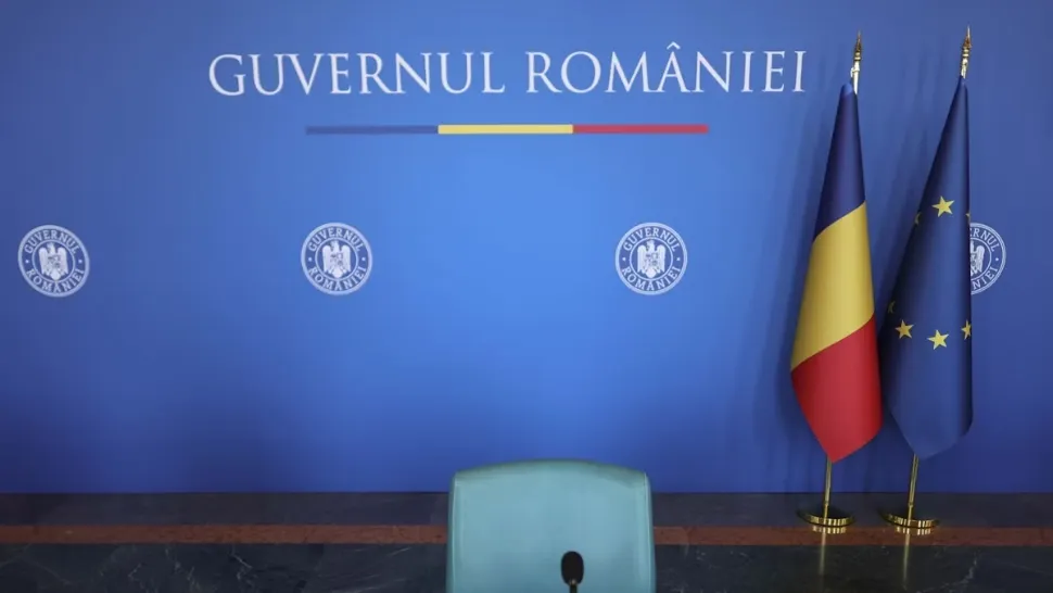 Bolojan e decis: ține SALARIUL MINIM înghețat și la anul. Sindicatele și patronatele, discuții cruciale la Palatul Victoria