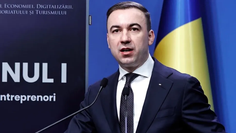 Bogdan Ivan, reacție după cazul Charlie Ottley: „Nu e normal să stai trei zile fără curent. Cineva de la Electrica va fi responsabil”