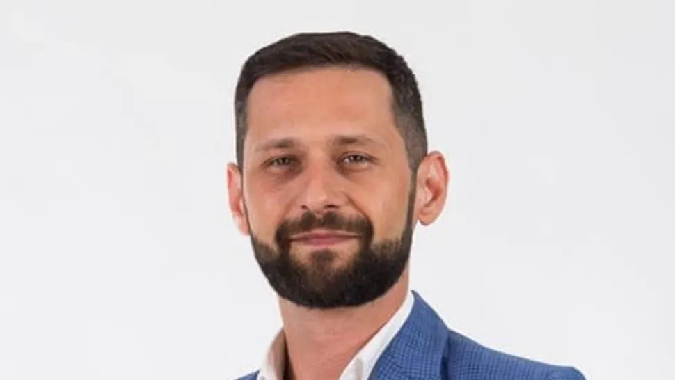 Podcasturile REALITATEA - Ceva-n PLUS cu psihoterapeutul Alexandru Bușilă, într-un dialog cu Raluca Țicmeanu - VIDEO