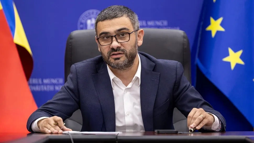Peste 7.900 de euro pentru fiecare copil cu dizabilități. Preînscrierea pentru e-vouchere a început astăzi: cine poate beneficia de acești bani și în ce condiții