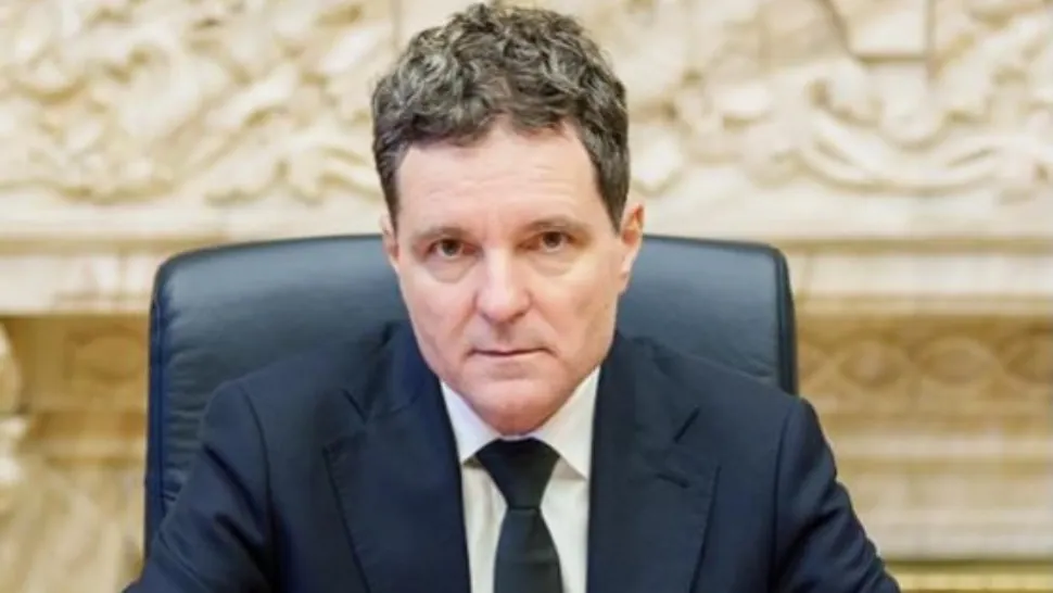 Nicușor Dan: Am primit 10–12 solicitări de la magistrați pentru discuțiile pe Justiție