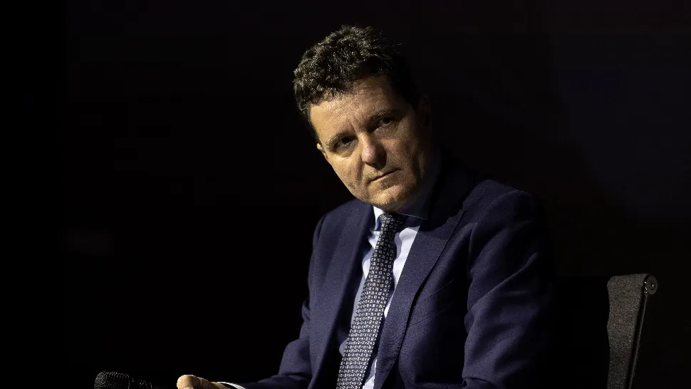 Nicușor Dan, zdrobit la Instanța Supremă: ICCJ decide că primarii nu pot invoca interesul public după bunul plac. Statul NU se poate da singur în judecată fără lege