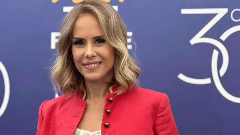 Ingredientul din bucătărie pe care Mihaela Bilic îl consideră ca fiind un miracol pentru o sănătate mai puternică și mai rezistentă în fața provocărilor moderne