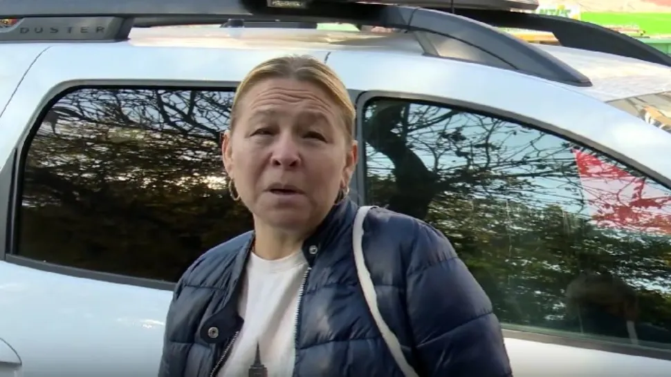 Criminaliști: „conducta de gaze avea o fisură”. Administratorul blocului distrus în explozie spune că problema nu a fost la conducta lor - VIDEO