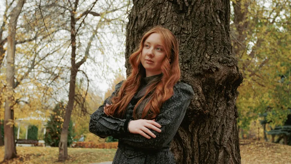 Cum ne este afectată starea de spirit de venirea toamnei. Ce recomandă specialiștii pentru a nu ne confrunta cu astenia de toamnă