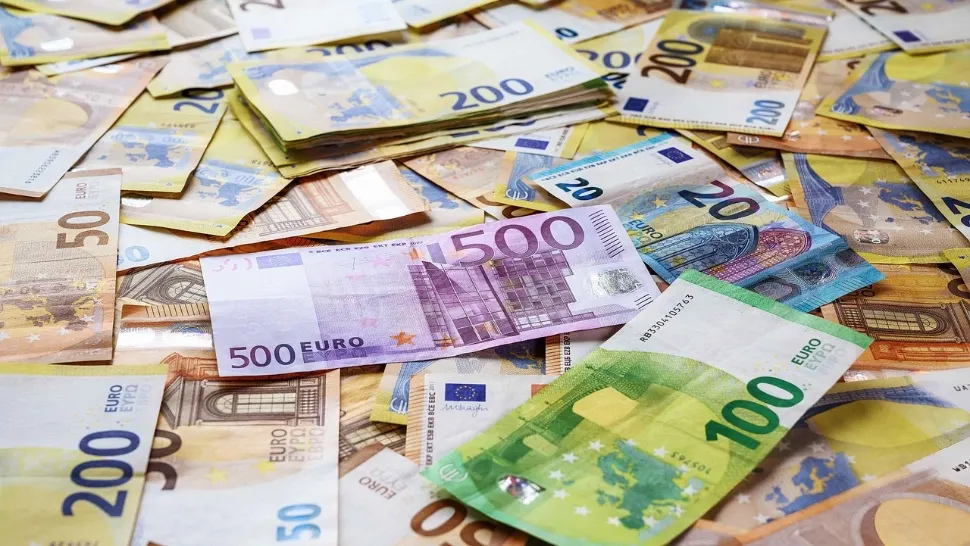 Țara din UE care taxează profiturile uriașe ale băncilor. Peste 5 miliarde euro destinate sprijinirii categoriilor vulnerabile