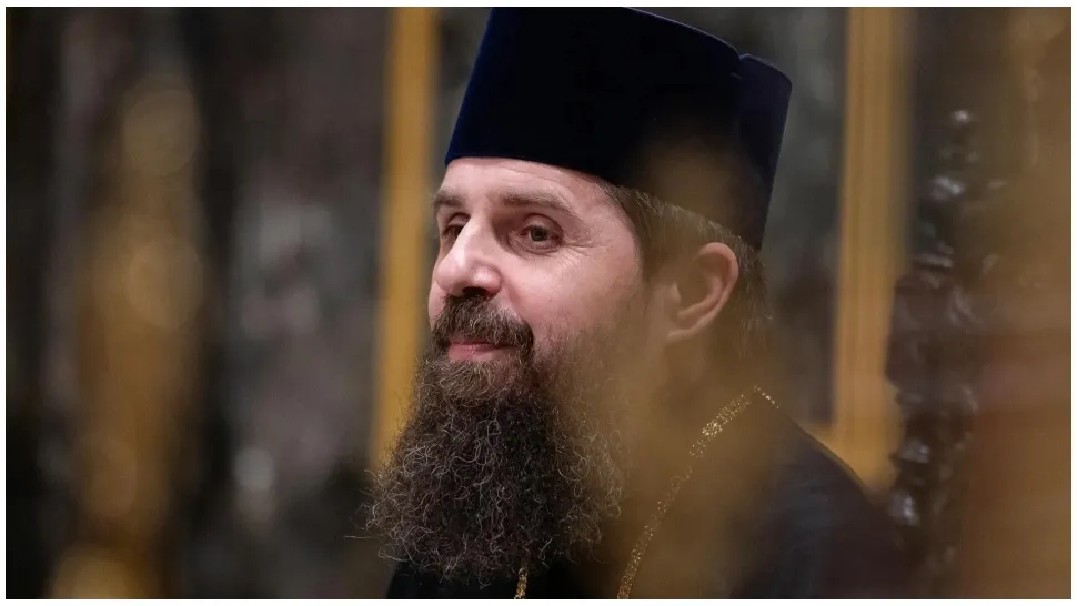 Care este cea mai mare ispită în viața duhovnicească a unui om. Preasfințitul Benedict, Episcopul Sălajului: ”Nu zicem că nu” -VIDEO 