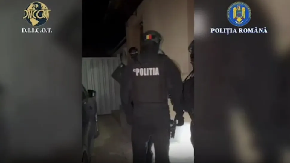Escrocul care și-a bătut joc de autorități. Cum i-a păcălit?