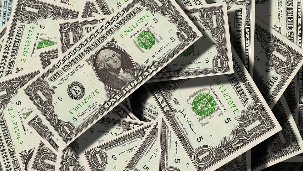Norocul unui angajat: a primit din greșeală un salariu de 330 de ori mai mare. A decis să-și dea demisia decât să înapoieze banii