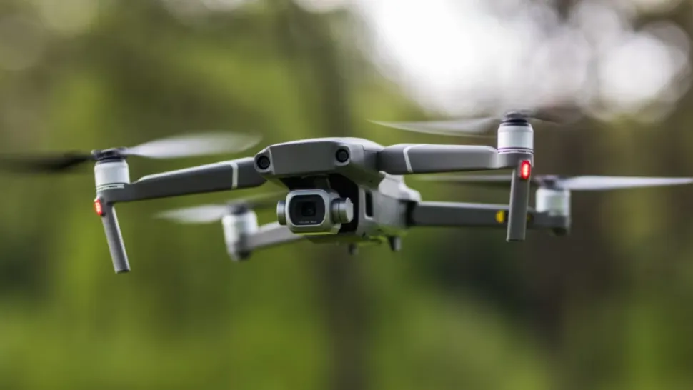 SUA acuză Cuba că pregătește atacuri cu drone asupra unor ținte americane. Informațiile apar într-un raport clasificat
