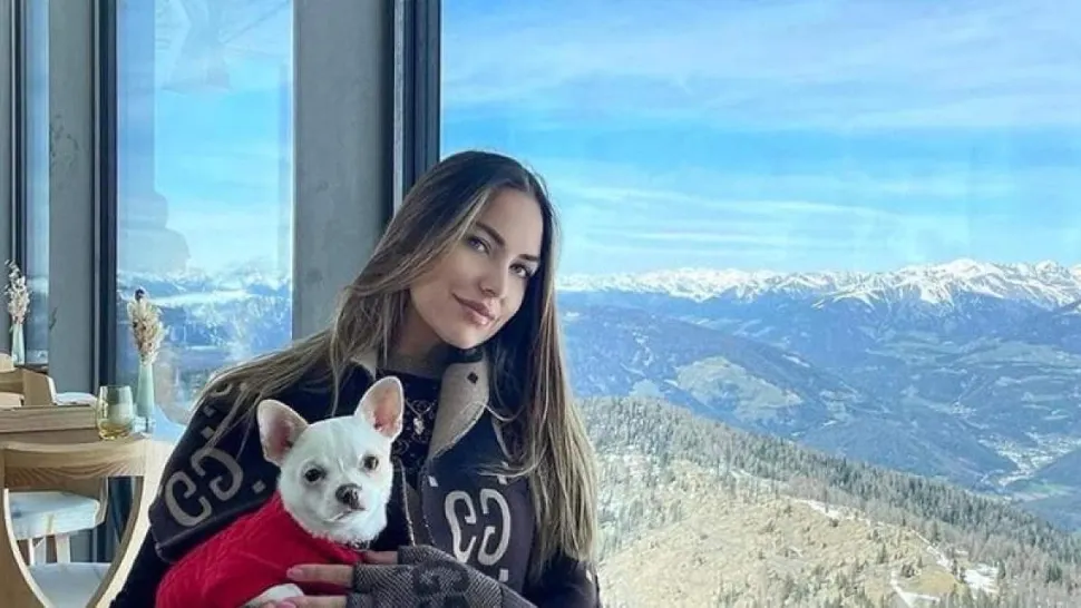 Crimă șocantă la Milano: Pamela a fost ucisă cu 24 de lovituri de cuțit. Modelul italian și-a găsit sfârșitul în brațele iubitului