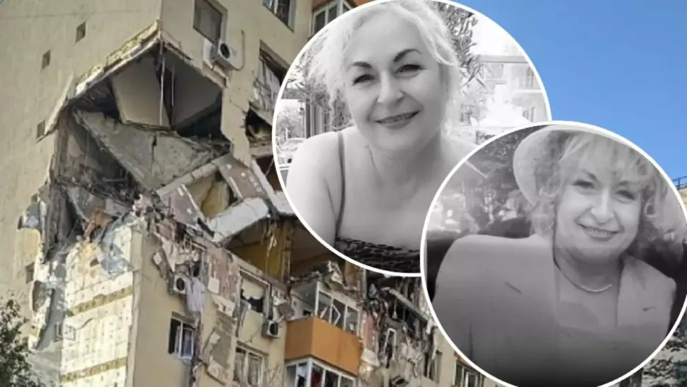 Mesaj emoționant, ultima postare a avocatei moarte în explozia din Rahova.”Toți acolo ajungem. Lumina de la capătul infinitului”