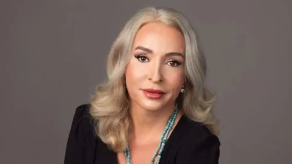 Scenariu spectaculos al avocatei Ingrid Mocanu: Când s-ar fi pus în mișcare planul partidului prezidențial? Ce rol au noii consilieri ai lui Nicușor Dan