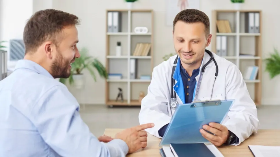 Șeful CNAS dezvăluie o situație halucinantă: nicăieri în lumea civilizată pacienții nu contribuie atât de mult la sistemul de asigurări de sănătate
