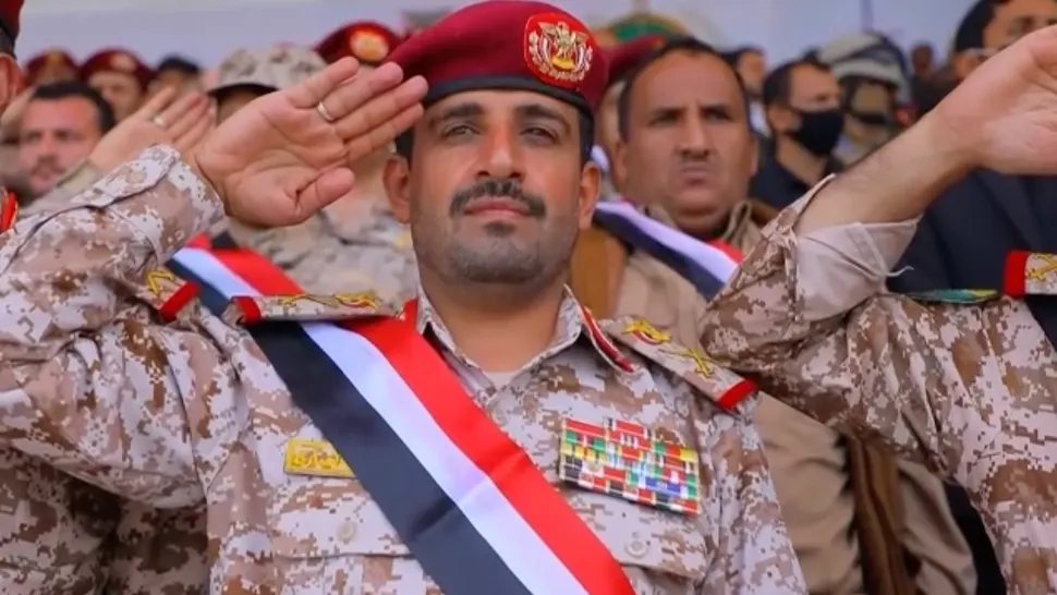 Liderul militar al rebelilor huthi din Yemen, generalul Mohammed al-Ghamari, a fost asasinat. Israelul amenință cu represalii