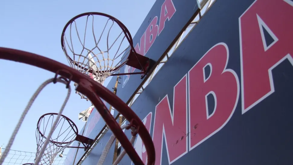 Pariuri ilegale în NBA. Cei de la FBI au intrat pe fir. Sunt implicate nume sonore și vedete de top ale competiției