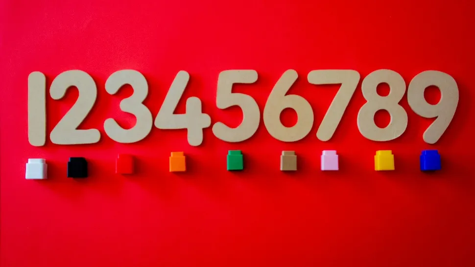 Ce sunt numerele Maestre și de ce sunt speciale persoanele care le au în destin, conform numerologiei