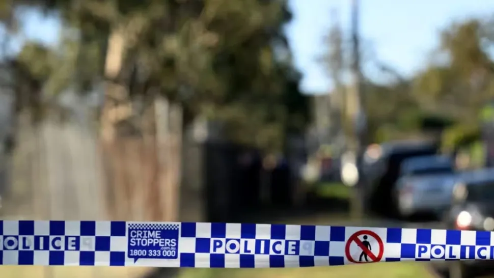 Scene de groază, pe o stradă din Sydney: un bărbat înarmat a tras între 50 și 100 de focuri de armă - 20 de victime