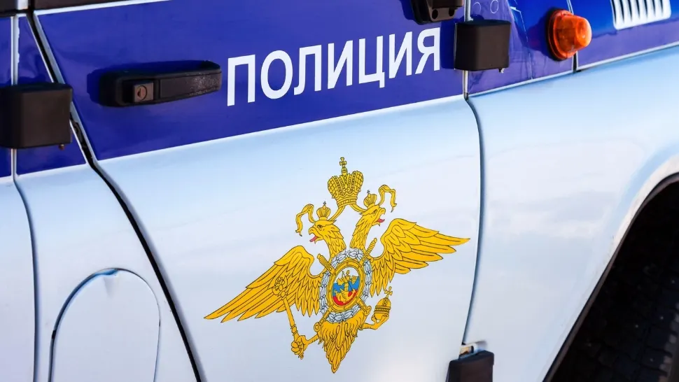 Încă o moarte suspectă la Moscova. Fostul director al editurii Pravda a căzut de la etajul 14