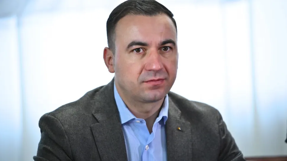 Anunțul momentului: România nu este în prag de blackout după ploile care au afectat țara în ultima perioadă