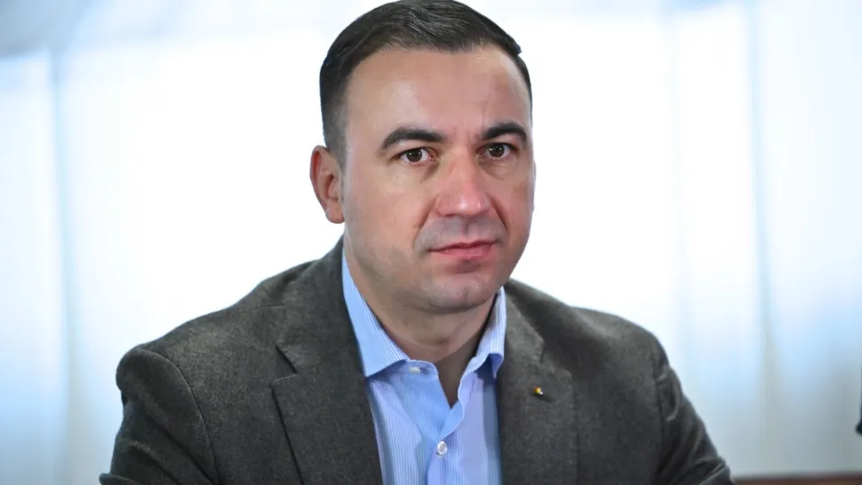 Până și ministrul Energiei e șocat de prețuri. Cât spune că a plătit pe ultima factură la curent
