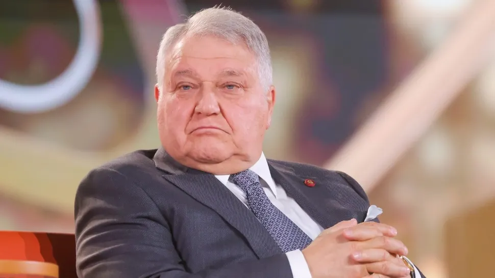 Un apropiat al lui Putin spune că Occidentul plănuiește exterminarea a 90% din populația lumii. Metodele: arme biologice și LGBTQ